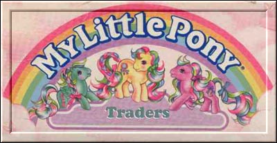 MLP Traders